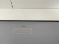 Apple macbook pro 15.4", core(tm) i7 9th gen, 32 gb ram, 500 gb nvme, amd radeon pro 560x 4 gb laptop - afbeelding 7 van  7