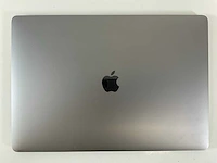 Apple macbook pro 15.4”, core(tm) i7 9th gen, 32 gb ram, 500 gb nvme, amd radeon rx 460 4 gb laptop - afbeelding 5 van  7