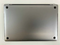 Apple macbook pro 15.4”, core(tm) i7 9th gen, 32 gb ram, 500 gb nvme, amd radeon rx 460 4 gb laptop - afbeelding 6 van  7