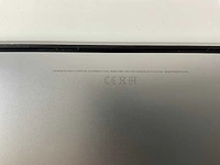 Apple macbook pro 15.4”, core(tm) i7 9th gen, 32 gb ram, 500 gb nvme, amd radeon rx 460 4 gb laptop - afbeelding 7 van  7