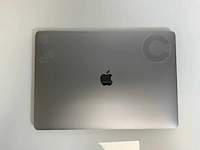 Apple macbook pro 15,4" core(tm) i9, 32 gb ram, 500 gb nvme, radeon pro vega 20 4 gb laptop - afbeelding 5 van  7