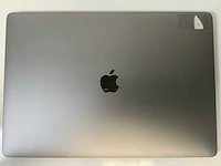 Apple macbook pro 15.4”, core(tm) i9 8th gen, 16 gb ram, 1 tb nvme, amd radeon pro 560x 4 gb laptop - afbeelding 5 van  6