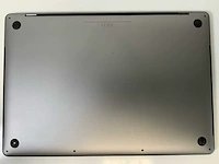 Apple macbook pro 15.4”, core(tm) i9 8th gen, 16 gb ram, 1 tb nvme, amd radeon pro 560x 4 gb laptop - afbeelding 6 van  6