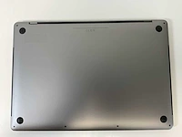 Apple macbook pro 15.4”, core(tm) i9 8th gen, 16 gb ram, 1 tb nvme, amd radeon rx pro 560x 4 gb laptop - afbeelding 6 van  7