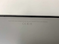 Apple macbook pro 15.4”, core(tm) i9 8th gen, 16 gb ram, 1 tb nvme, amd radeon rx pro 560x 4 gb laptop - afbeelding 7 van  7