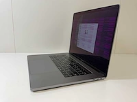Apple macbook pro 15.4”, core(tm) i9 8th gen, 16 gb ram, 1 tb nvme, amd radeon rx pro 560x 4 gb laptop - afbeelding 3 van  7