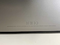 Apple macbook pro 15.4”, core(tm) i9 8th gen, 16 gb ram, 1 tb nvme, amd radeon rx pro 560x 4 gb laptop - afbeelding 7 van  7