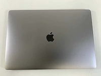 Apple macbook pro 15.4", core(tm) i9 8th gen, 16 gb ram, 500 gb nvme, amd radeon rx pro 560x 4 gb laptop - afbeelding 5 van  7