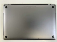Apple macbook pro 15.4", core(tm) i9 8th gen, 16 gb ram, 500 gb nvme, amd radeon rx pro 560x 4 gb laptop - afbeelding 6 van  7