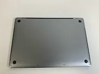 Apple macbook pro 15.4", core(tm) i9 8th gen, 32 gb ram, 500 gb nvme, amd radeon pro 560x 4 gb laptop - afbeelding 4 van  6