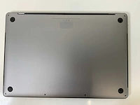 Apple macbook pro 15.4”, core(tm) i9 8th gen, 32 gb ram, 500 gb nvme, amd radeon pro 560x 4 gb laptop - afbeelding 6 van  9