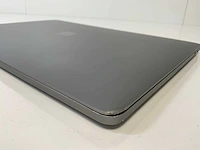 Apple macbook pro 15.4”, core(tm) i9 8th gen, 32 gb ram, 500 gb nvme, amd radeon pro 560x 4 gb laptop - afbeelding 9 van  9