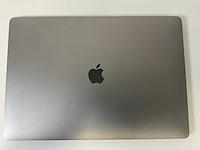 Apple macbook pro 15.4”, core(tm) i9 8th gen, 32 gb ram, 500 gb nvme, amd radeon pro 560x 4 gb laptop - afbeelding 5 van  7