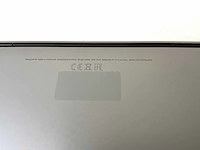 Apple macbook pro 15.4”, core(tm) i9 8th gen, 32 gb ram, 512 gb nvme, amd radeon rx pro 560x 4 gb laptop - afbeelding 7 van  7