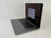 Apple macbook pro 15.4”, core(tm) i9 9th gen, 16 gb ram, 1 tb nvme, amd radeon pro 5500ma 4 gb laptop - afbeelding 3 van  7