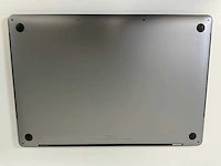 Apple macbook pro 15.4”, core(tm) i9 9th gen, 16 gb ram, 1 tb nvme, amd radeon pro 5500ma 4 gb laptop - afbeelding 6 van  7