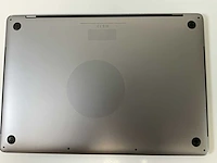 Apple macbook pro 15.4”, core(tm) i9 9th gen, 16 gb ram, 1 tb nvme, amd radeon rx pro 5500m 4 gb laptop - afbeelding 6 van  7