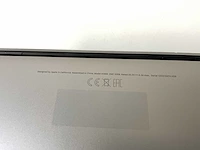 Apple macbook pro 15.4”, core(tm) i9 9th gen, 16 gb ram, 1 tb nvme, amd radeon rx pro 5500m 4 gb laptop - afbeelding 7 van  7