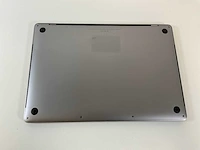 Apple macbook pro 15,4”, core(tm) i9 9th gen, 16 gb ram, 500 gb nvme, amd radeon pro 560x 4 gb laptop - afbeelding 6 van  7