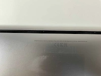 Apple macbook pro 15,4”, core(tm) i9 9th gen, 16 gb ram, 500 gb nvme, amd radeon pro 560x 4 gb laptop - afbeelding 7 van  7