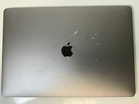 Apple macbook pro 15.4”, hexacore i7, 16 gb ram, 512 gb ssd, amd radeon pro 560x 4 gb laptop - afbeelding 6 van  8