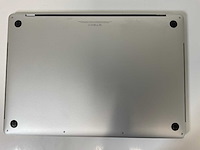 Apple macbook pro 15.4”, hexacore i7, 16 gb ram, 512 gb ssd, amd radeon pro 560x 4 gb laptop - afbeelding 6 van  7
