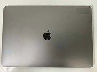 Apple macbook pro 15.4”, quadcore i7, 16 gb ram, 1 tb ssd, amd radeon pro 560 4 gb laptop - afbeelding 5 van  7