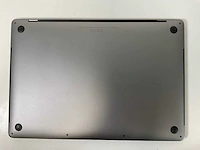 Apple macbook pro 15.4”, quadcore i7, 16 gb ram, 1 tb ssd, amd radeon pro 560 4 gb laptop - afbeelding 6 van  7