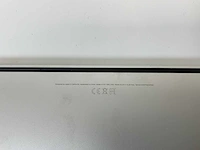 Apple macbook pro 15.4”, quadcore i7, 16 gb ram, 256 gb ssd, amd radeon pro 555 2 gb laptop - afbeelding 7 van  8