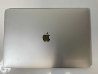 Apple macbook pro 15.4”, quadcore i7, 16 gb ram, 256 gb ssd, amd radeon pro 555 2 gb laptop - afbeelding 5 van  7