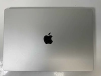 Apple macbook pro 16”, apple m1 pro, 16 gb ram, 512 gb ssd laptop - afbeelding 5 van  7