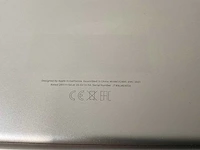 Apple macbook pro 16”, apple m1 pro, 32 gb ram, 500 gb nvme laptop - afbeelding 7 van  7