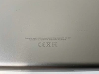 Apple macbook pro 16”, apple m1 pro, 32 gb ram, 500 gb nvme laptop - afbeelding 7 van  7