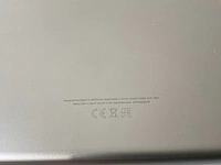 Apple macbook pro 16”, apple m1 pro, 32 gb ram, 500 gb nvme laptop - afbeelding 7 van  7