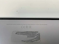 Apple macbook pro 16", core(tm) i7 9e generatie, 32 gb ram, 500 gb nvme, amd radeon pro 5500m 4 gb laptop - afbeelding 7 van  7