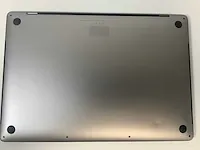 Apple macbook pro 16”, core(tm) i7 9th gen, 16 gb ram, 500 gb nvme, amd radeon pro 5500m 4 gb laptop - afbeelding 6 van  6