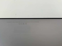 Apple macbook pro 16", core(tm) i7 9th gen, 16 gb ram, 500 gb nvme, amd radeon pro 5500m 4 gb laptop - afbeelding 7 van  7