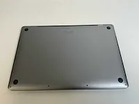 Apple macbook pro 16", core(tm) i7 9th gen, 16 gb ram, 500 gb nvme, amd radeon pro 5500m 4gb laptop - afbeelding 2 van  6