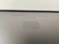 Apple macbook pro 16”, core(tm) i7 9th gen, 16 gb ram, 500 gb nvme, amd radeon rx 5500m 4 gb laptop - afbeelding 7 van  7