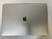 Apple macbook pro 16”, core(tm) i7 9th gen, 16 gb ram, 500 gb ram, amd radeon rx 5500 4 gb laptop - afbeelding 5 van  7