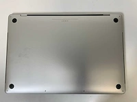 Apple macbook pro 16”, core(tm) i7 9th gen, 16 gb ram, 500 gb ram, amd radeon rx 5500 4 gb laptop - afbeelding 6 van  7