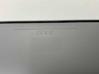 Apple macbook pro 16”, core(tm) i7 9th gen, 16 gb ram, 512 gb nvme, amd radeon pro 5300m 4 gb laptop - afbeelding 7 van  7