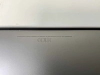 Apple macbook pro 16”, core(tm) i7 9th gen, 32 gb ram, 1 tb nvme, amd radeon pro 5500m 4 gb laptop - afbeelding 8 van  8