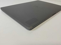 Apple macbook pro 16”, core(tm) i7 9th gen, 32 gb ram, 1 tb nvme, amd radeon pro 5500m 4 gb laptop - afbeelding 8 van  9