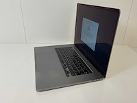 Apple macbook pro 16”, core(tm) i7 9th gen, 32 gb ram, 1 tb nvme, amd radeon pro 5500m 4 gb laptop - afbeelding 3 van  8
