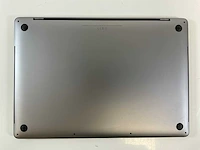 Apple macbook pro 16”, core(tm) i7 9th gen, 32 gb ram, 500 gb nvme, amd radeon rx 5500 4 gb laptop - afbeelding 6 van  7