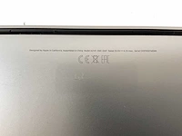 Apple macbook pro 16”, core(tm) i7 9th gen, 32 gb ram, 500 gb nvme, amd radeon rx 5500 4 gb laptop - afbeelding 7 van  7
