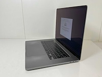 Apple macbook pro 16”, core(tm) i7 9th gen, 32 gb ram, 500 gb nvme, amd radeon rx pro 5500m 4 gb laptop - afbeelding 3 van  7