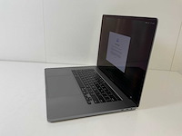Apple macbook pro 16”, core(tm) i7 9th gen, 32 gb ram, 512 gb nvme, amd radeon pro 5300m 4 gb laptop - afbeelding 3 van  8