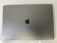Apple macbook pro 16”, core(tm) i7 9th gen, 32 gb ram, 512 gb nvme, amd radeon pro 5300m 4 gb laptop - afbeelding 5 van  7